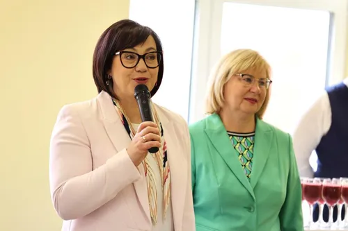 6e568175add0b93e534b0922607b8670