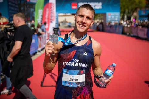 6ec94d7e51bda0b8b1856950aef488e4