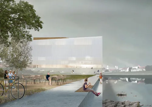 756c4fc26dbab04bf8cac68d90d67bc1