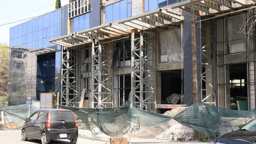 76d4ca37d81b748feacb9f30595732ea