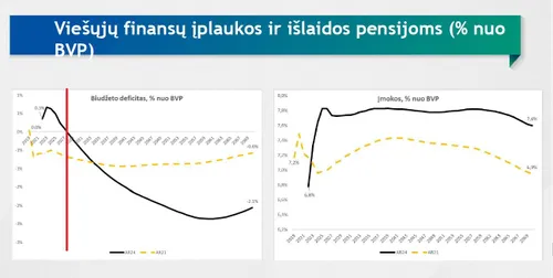 778d1a8b02f6fb8b30d4af7b2b5c837e