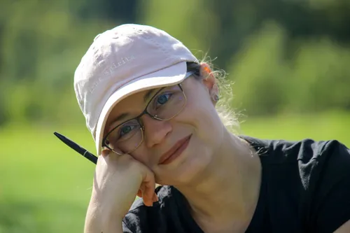 7b8386f8abbdf16c65490dd4078819be