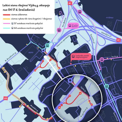 7b8c094ea4ec312090224b2f712161be