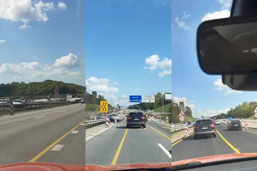 7dcde20263541f1aa7f6df0d2aee79d9