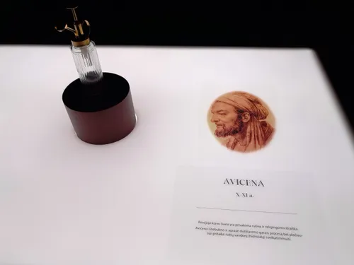 801a7ad6420bf3da258674d064be256c scaled