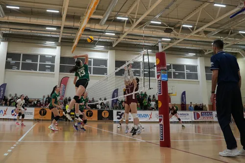 8491a6e3e58879a31093abffaa09697c