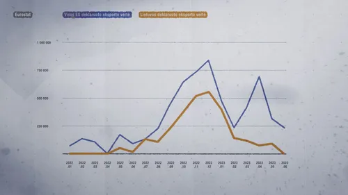 85fa1c454b5ebf218f5a36f9aaf2210a