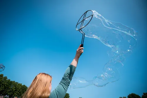 8ab1295f8be2d033e2649c7698aaca64