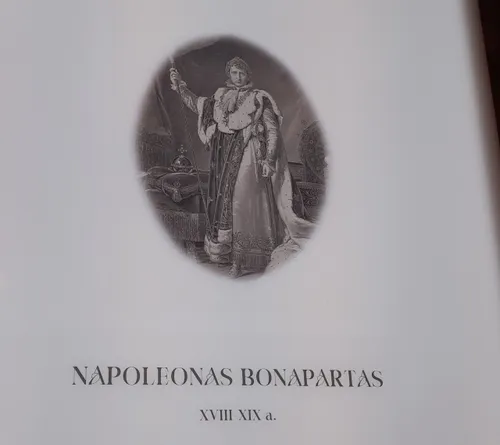 8dbdf0eda2620edcf0da0fc36e6bb593 scaled