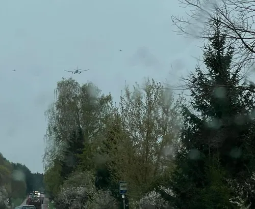 8f0d3bd232780fe7a4ffa46b1d58223a