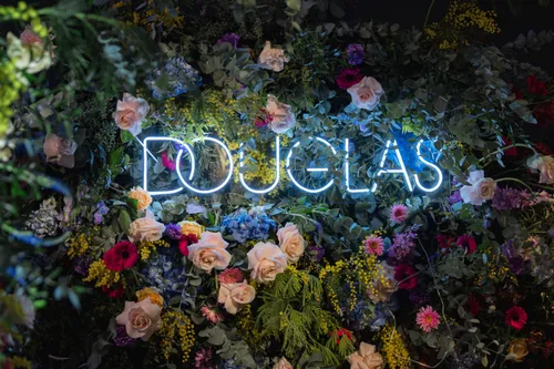 905f2c656ffb61d55151f001dea6e3ef