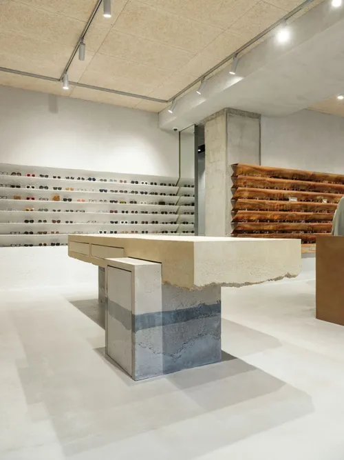 9084e4598140c330a19888f4d95537d4