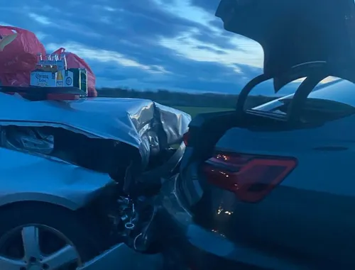 92182acdbff304806791a0aeb32c5939