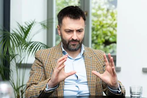 92ec12db0b272de2f4449fddadf6d420 scaled