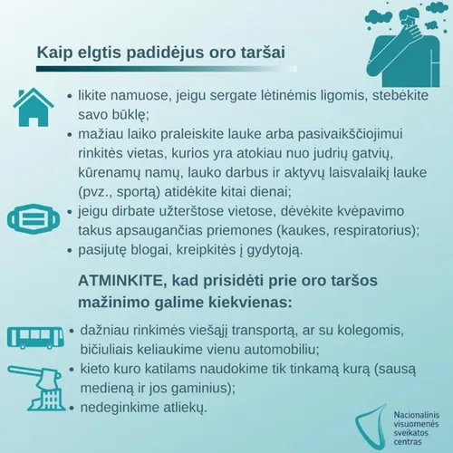 992a1df42050f4461d96689b5d31b258