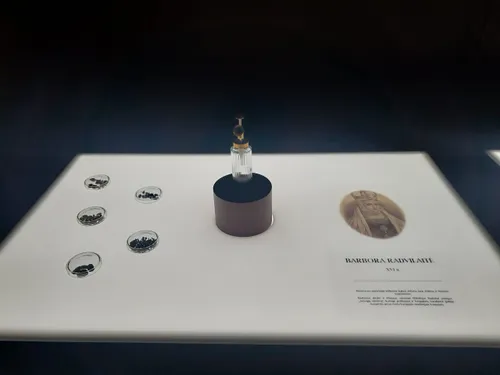 9a3da49300b1a9ad03e78d4e1be93bad scaled