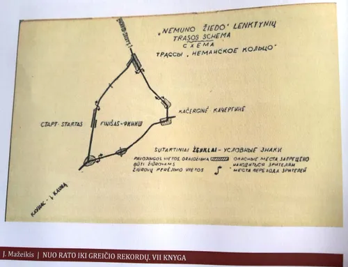 9ce69a862a3bcbb291b64b36429d678b scaled