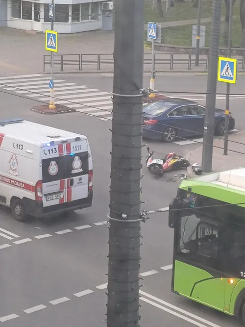 9d6ac497788bda76fadf2fe03ef11e9c scaled