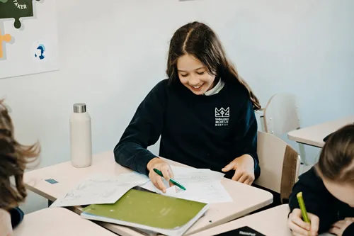 a5f1905fa19e6f493996a2e6521cb85d