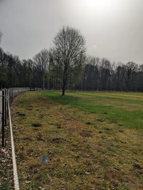 b1b20530e20f92ed379693290751c26f scaled