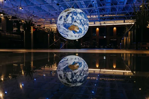 03.19Instaliacija-59