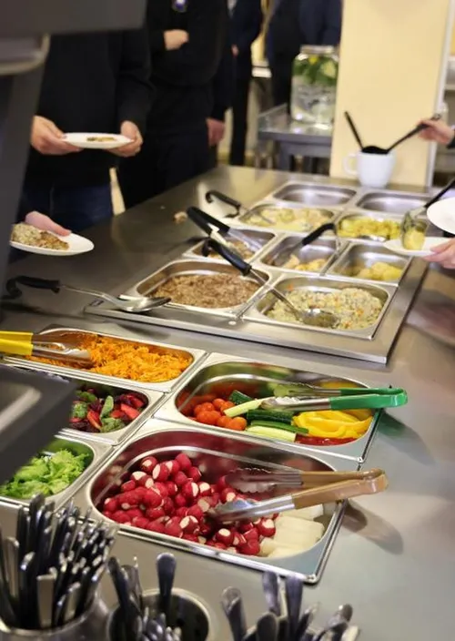 b56598e011eccb3595d4ec392ee6fe58