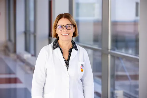 c6a63906fc804c52793e9001ed6c5e10 scaled