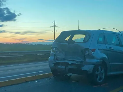 c836767a544e2ce666b3c06b23b3aa15