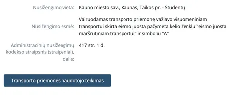 c96788e28249f4111f8e2e11ca0f10bb