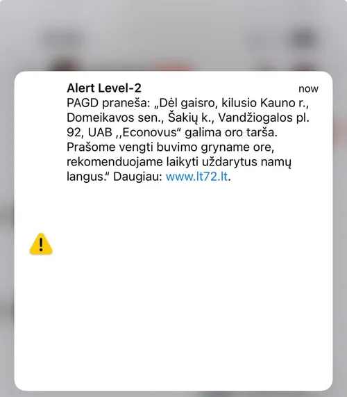 cc76440c2725a5391557c75e315c369a