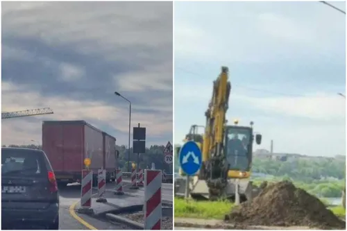 cd3d45f724899a4ff5ecb2516b631c93