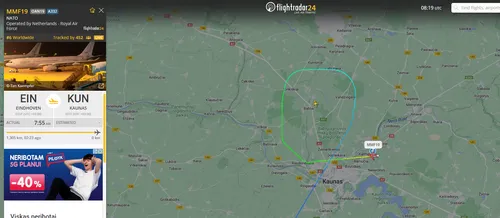 d15beeb99449b64b6713b4ea689b1bf4