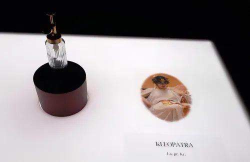 d2f8cea9d0b83124fb9a041b19a74abf scaled