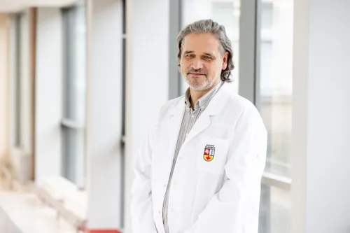 df962ea6035ed030d2a067e4dc991f2b scaled