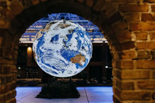 03.19Instaliacija-68