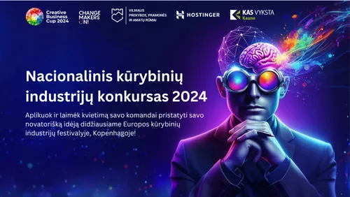 e45e80d6f7d325ef5c26feb5034ea02b