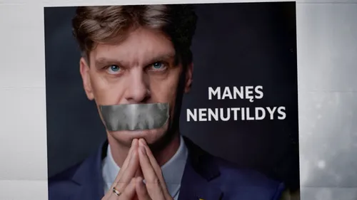 e538c364503e9c325211ff0e1dbb3b5a