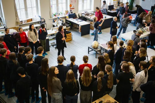 e80112eb33bd9fcbf7216f8b144a22fe