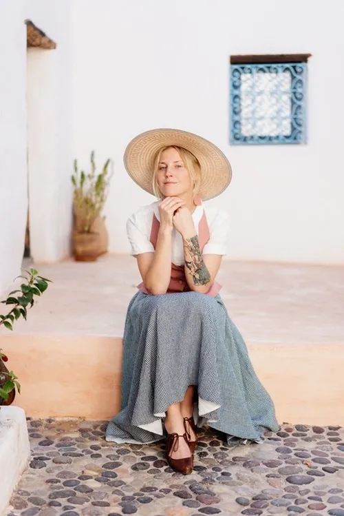 eb6df0868b48dc728d29de9bad5ae12a