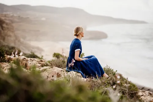 f89d52550317d0815aa2b38e393ae89a