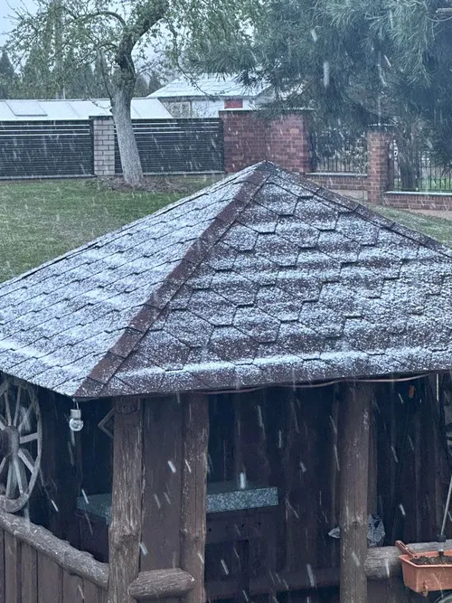 f98f1fbf8bdf91671f92c19023fbf4f5