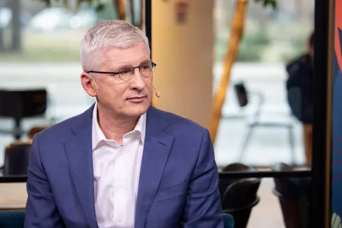 fb6a21f40f5be44c61e140460f32b42b