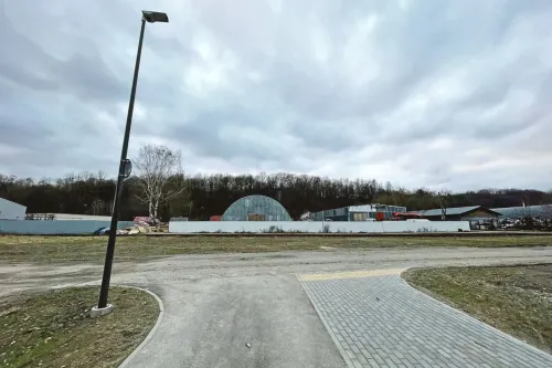 fc6820a79144481b71bc0f81316d6846