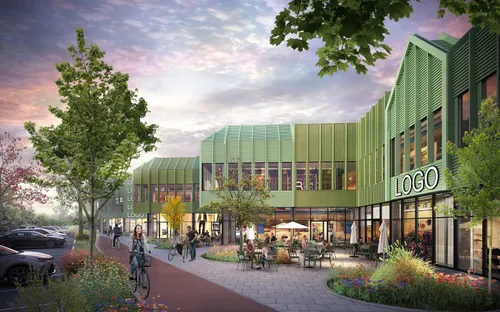 fd450b13441267cf6b2202439c4ad08b