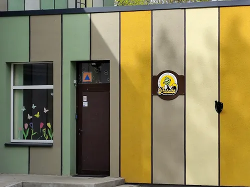 ffa81ea2c69e5037fb7ba0365852edd7