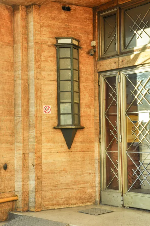 025a3c6e7439a1a8e3c2550f80025b7e scaled