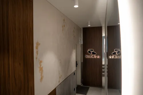 02dada5c5a91f1f71d65ac7ab14f6780