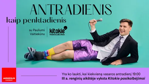 09d1208fe1f9728d66384ace3a6f0b2b