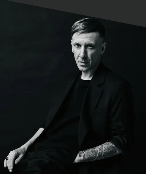 0d335eccc635f183a843867245a759eb