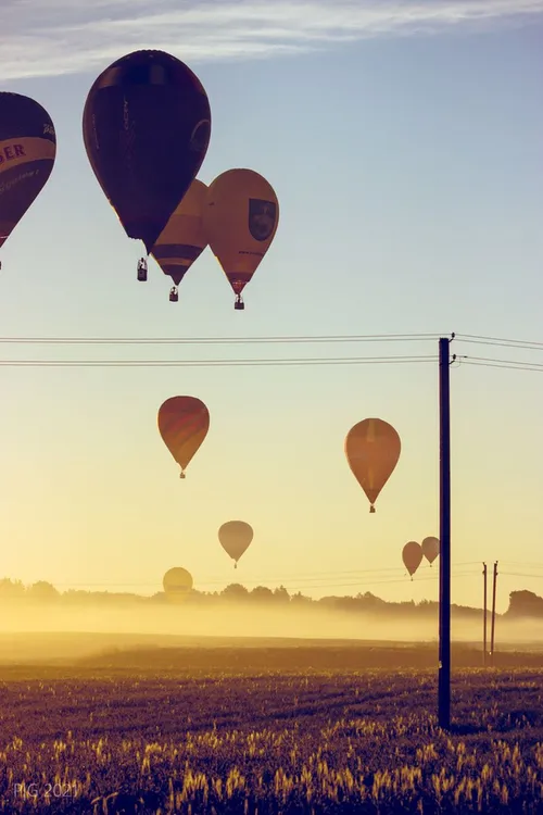 11bd5921200593237dda670ce2e1428f